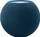 Apple HomePod Mini blau (MJ2C3D/A)
