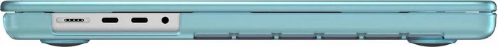 Speck Products Smartshell für Apple MacBook Pro 16" Swell Blue