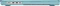Speck Products Smartshell für Apple MacBook Pro 16" Swell Blue Vorschaubild