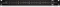 Ubiquiti EdgeSwitch 48 Rackmount Gigabit Managed Switch, 48x RJ-45, 2x SFP, 2x SFP+, 500W PoE+ Vorschaubild