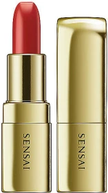 Sensai The Lipstick 11 sumire mauve, 3.5g