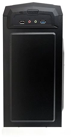 Zalman ZM-T4