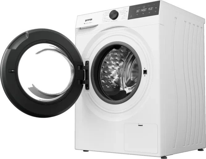 Gorenje G400 WG414A4P1 Frontlader