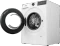 Gorenje G400 WG414A4P1 Frontlader Vorschaubild