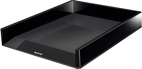 Leitz WOW Briefablage A4