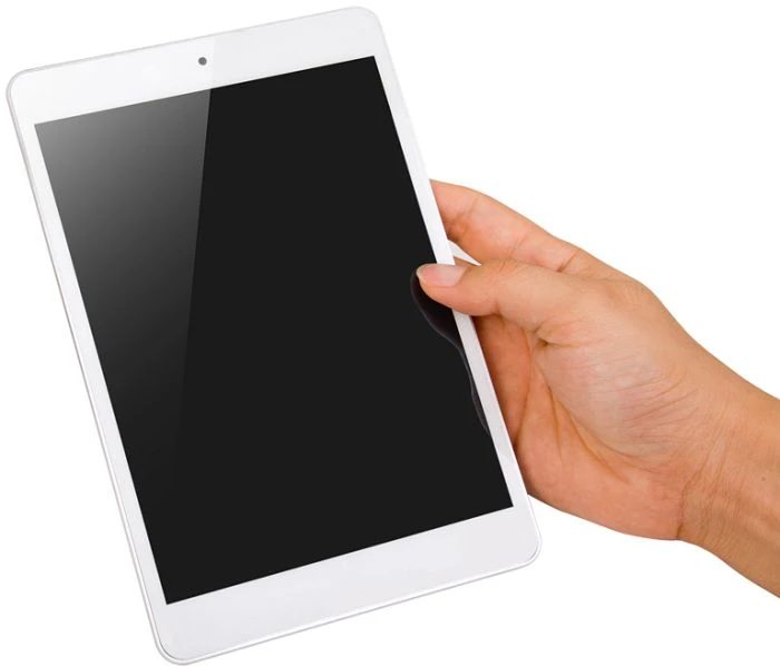 Colorfly U781 Q1, 16GB