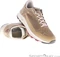 Dolomite Carezza Knit (Damen) Vorschaubild