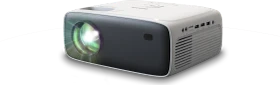 Philips NeoPix 200