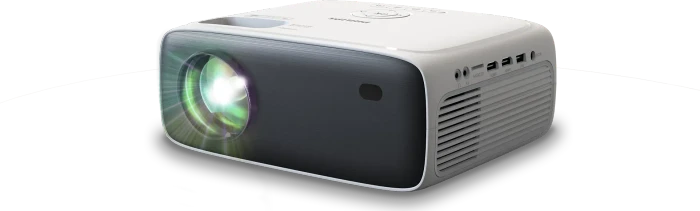 Philips NeoPix 200