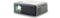 Philips NeoPix 200 Vorschaubild
