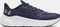 Under Armour Turbulence 3 midnight navy/white (Herren) Vorschaubild