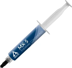 ARCTIC MX-5, 20g