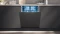 Siemens iQ700 SX67E800BE Großraum-Geschirrspüler Vorschaubild