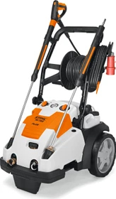Stihl RE 362 Plus Elektro-Hochdruckreiniger