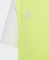 adidas Estro 19 Trikot kurzarm solar yellow (Junior) Vorschaubild