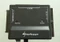 Sharkoon DriveLink Adapter, USB 2.0 Vorschaubild