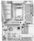 ASRock B850 Challenger White (AMD AM5) Vorschaubild