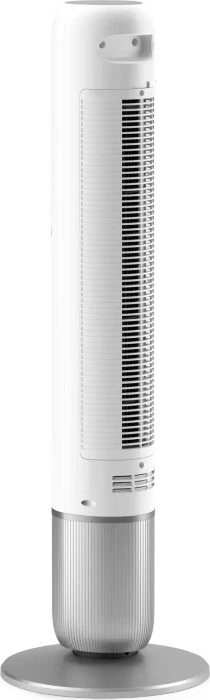 Philips CX7550/00 Turmventilator