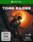 Shadow of the Tomb Raider Vorschaubild