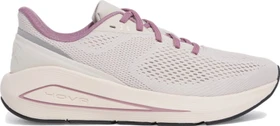 Under Armour Sonic 7 summit white/white quartz (Damen)