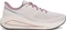 Under Armour Sonic 7 (Damen) Vorschaubild