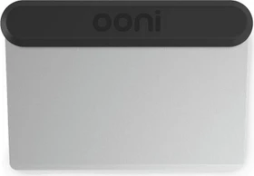 Ooni Pizza Teigschaber 16cm