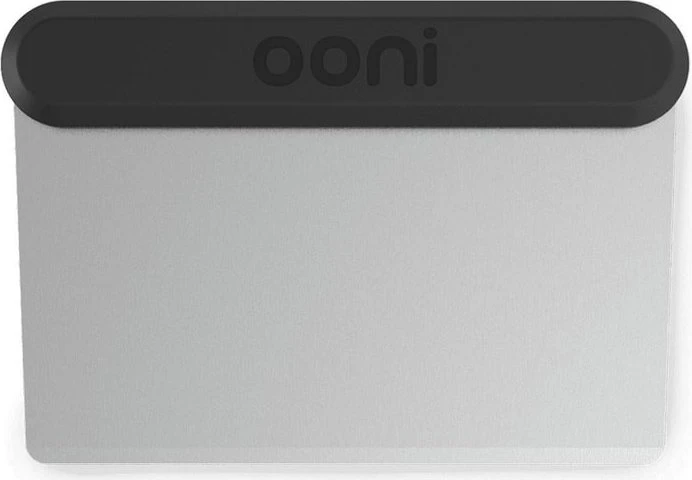 Ooni Pizza Teigschaber 16cm
