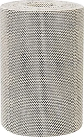 Bosch Professional EXPERT M480 Gewebeschleifblatt Sparrolle K100, 115mm x 5m, 1 Stück