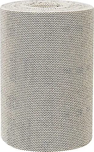 Bosch Professional EXPERT M480 Gewebeschleifblatt Sparrolle K100, 115mm x 5m, 1 Stück