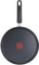 Tefal B5561053 Simple Cook Pfannkuchenpfanne 25cm Vorschaubild