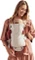 BabyBjörn Mini 3D Jersey Babytrage Vorschaubild
