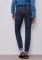 Street One Crissi Jeans dark blue wash (Damen) Vorschaubild