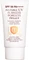 Charlotte Tilbury Invisible UV Flawless Poreless Primer Vorschaubild