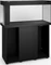 Juwel Rio 180 LED Aquarium-Set mit Unterschrank, schwarz/schwarz, 180l Vorschaubild