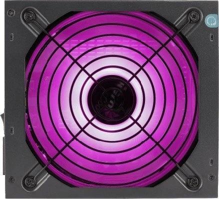 AeroCool KCAS 750GM 750W, ATX 2.4