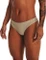 Under Armour Pure Stretch Tanga 3er-Pack Unterhose (Damen) Vorschaubild