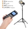 Walimex pro LED Niova 350 Plus Daylight 350W 2er Set Vorschaubild
