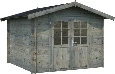 Palmako Lotta Gartenhaus