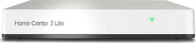 Fibaro Home Center 3 Lite (HC3L-001)