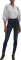 Levi's 720 High Rise Super Skinny (Damen) Vorschaubild