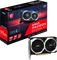 MSI Radeon RX 6500 XT Mech 2X 4G OC, 4GB GDDR6, HDMI, DP Vorschaubild