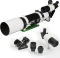 Sky-Watcher EvoStar 80ED Apo Refractor Vorschaubild