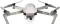 DJI Mavic Pro Vorschaubild