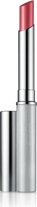 Clinique Almost Lipstick pink honey, 1.9g