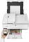 Canon PIXMA TS9551C weiß, Tinte, mehrfarbig Vorschaubild