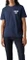 Levi's Graphic Round T-Shirt (Herren) Vorschaubild