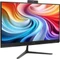 Acer Aspire C27-B, Core 5 120U, 16GB RAM, 512GB SSD Vorschaubild