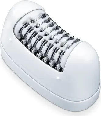 Beurer HL 76