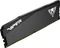 Patriot Viper ELITE 5 ULTRA UDIMM 48GB Kit, DDR5-6000, CL28-40-40-100, retail Vorschaubild