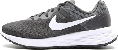 Nike Revolution 6 Next Nature weiß (Herren)